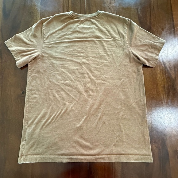 Jordan Brown 23 Graphic Tee - Picture 2 of 5